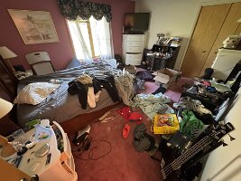 ROOM-2026 2026-05-11 16.58.40
