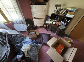 ROOM-2026 2026-05-11 16.59.10
