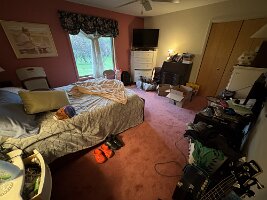 ROOM-2026 2026-05-13 07.39.42