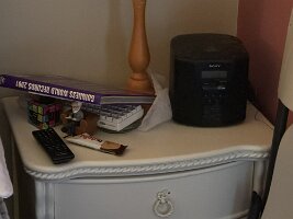 ROOM-2026 2026-05-13 07.40.40