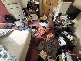 ROOM-2026 2026-05-21 08.05.44