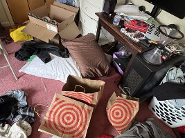 ROOM-2026 2026-05-21 08.05.54