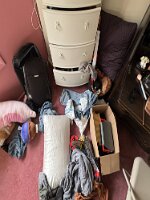ROOM-2026 2026-05-21 08.06.16