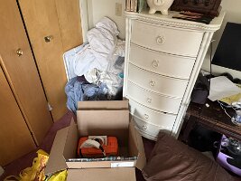 ROOM-2026 2026-05-21 08.07.12