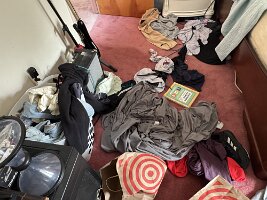 ROOM-2026 2026-05-21 08.07.34