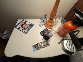 ROOM-2026 2026-05-28 07.48.58