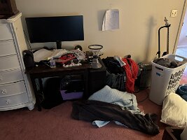 ROOM-2026 2026-05-28 07.49.36
