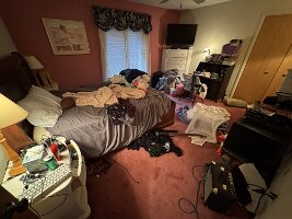 ROOM-2026-03-23 07.53.28