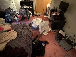 ROOM-2026-03-23 07.54.36