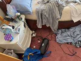 ROOM-2026-04-09 09.35.22