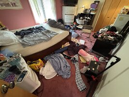 ROOM-2026-04-21 07.55.10