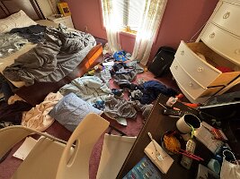 ROOM-2026-04-21 07.55.34