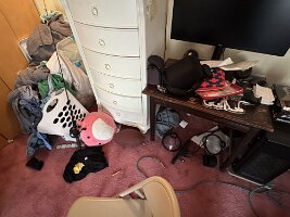 ROOM-2026-04-21 07.56.02
