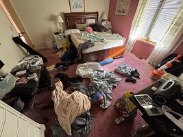 ROOM-2026-05-01 07.51.04