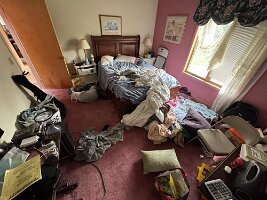 ROOM-2026-05-05 07.57.10