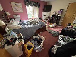 ROOM-2026-05-05 07.57.30