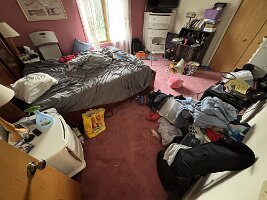 ROOM-2026-05-07 07.54.54