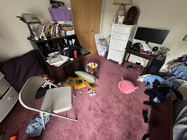 ROOM-2026-05-07 07.55.38