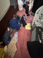 ROOM-2026-05-08 09.33.48