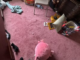 ROOM-2026-05-08 09.34.39